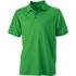 Men Active Polo 100% Poliestere Personalizzabile J&N |James 6 Nicholson