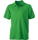 MEN ACTIVE POLO 100%P J&N FullGadgets.com