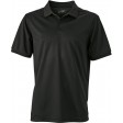 MEN ACTIVE POLO 100%P J&N FullGadgets.com