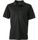 MEN ACTIVE POLO 100%P J&N FullGadgets.com