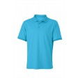 MEN ACTIVE POLO 100%P J&N FullGadgets.com