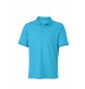 MEN ACTIVE POLO 100%P J&N FullGadgets.com