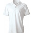 MEN ACTIVE POLO 100%P J&N FullGadgets.com