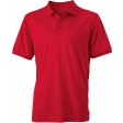 MEN ACTIVE POLO 100%P J&N FullGadgets.com