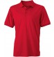 MEN ACTIVE POLO 100%P J&N FullGadgets.com