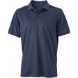 MEN ACTIVE POLO 100%P J&N FullGadgets.com