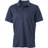 Men Active Polo 100% Poliestere Personalizzabile J&N |James 6 Nicholson