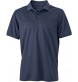 MEN ACTIVE POLO 100%P J&N FullGadgets.com