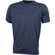 MEN ACTIVE-T 100%P J&N FullGadgets.com