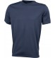 MEN ACTIVE-T 100%P J&N FullGadgets.com