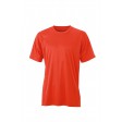 MEN ACTIVE-T 100%P J&N FullGadgets.com