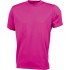 Men Active-T 100% Poliestere Personalizzabile J&N |James 6 Nicholson