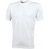 Men Active-T 100% Poliestere Personalizzabile J&N |James 6 Nicholson