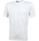 MEN ACTIVE-T 100%P J&N FullGadgets.com