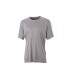 Men Active-T 100% Poliestere Personalizzabile J&N |James 6 Nicholson