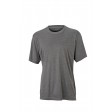 MEN ACTIVE-T 100%P J&N FullGadgets.com