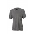 Men Active-T 100% Poliestere Personalizzabile J&N |James 6 Nicholson