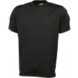 MEN ACTIVE-T 100%P J&N FullGadgets.com