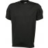 Men Active-T 100% Poliestere Personalizzabile J&N |James 6 Nicholson