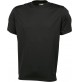 MEN ACTIVE-T 100%P J&N FullGadgets.com