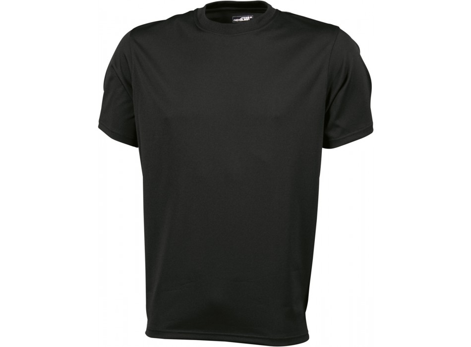 MEN ACTIVE-T 100%P J&N FullGadgets.com