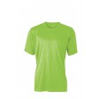 MEN ACTIVE-T 100%P J&N FullGadgets.com