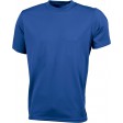 MEN ACTIVE-T 100%P J&N FullGadgets.com