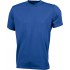 Men Active-T 100% Poliestere Personalizzabile J&N |James 6 Nicholson