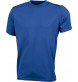 MEN ACTIVE-T 100%P J&N FullGadgets.com