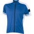 Men Bike-T Full Zip 100% Poliestere Personalizzabile J&N |James 6 Nicholson