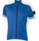 MEN BIKE-T FULL ZIP 100%P J&N FullGadgets.com