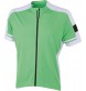 MEN BIKE-T FULL ZIP 100%P J&N FullGadgets.com