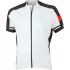 Men Bike-T Full Zip 100% Poliestere Personalizzabile J&N |James 6 Nicholson