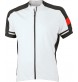 MEN BIKE-T FULL ZIP 100%P J&N FullGadgets.com