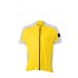 Men Bike-T Full Zip 100% Poliestere Personalizzabile J&N |James 6 Nicholson