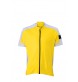 MEN BIKE-T FULL ZIP 100%P J&N FullGadgets.com