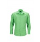 Men Busin. Shirt LSL 50%C50%P FullGadgets.com