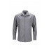 Camicia Business Personalizzabile Lsl 50% Cotone 50% Poliestere |James 6 Nicholson