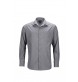 Men Busin. Shirt LSL 50%C50%P FullGadgets.com