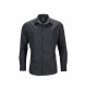 Men Busin. Shirt LSL 50%C50%P FullGadgets.com