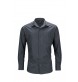 Men Busin. Shirt LSL 50%C50%P FullGadgets.com