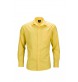 Men Busin. Shirt LSL 50%C50%P FullGadgets.com