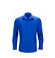 Men Busin. Shirt LSL 50%C50%P FullGadgets.com