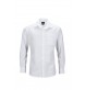 Men Busin. Shirt LSL 50%C50%P FullGadgets.com