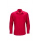 Men Busin. Shirt LSL 50%C50%P FullGadgets.com