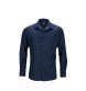 Men Busin. Shirt LSL 50%C50%P FullGadgets.com