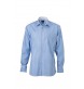 MEN CHECKED SHIRT M/L 100%C FullGadgets.com