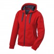 MEN DOUBLEFACE JACKET 55%P45%C FullGadgets.com