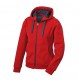 MEN DOUBLEFACE JACKET 55%P45%C FullGadgets.com