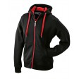 MEN DOUBLEFACE JACKET 55%P45%C FullGadgets.com